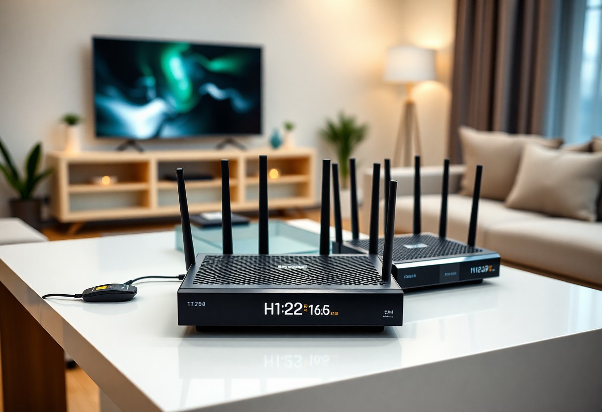  glasfaseranschluss router 